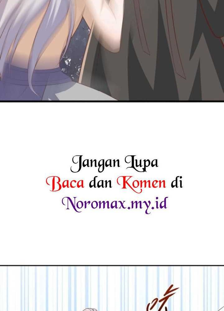 It’s Over! The Queen’s Soft Rice Husband is Actually Invincible Chapter 340 - halaman 15