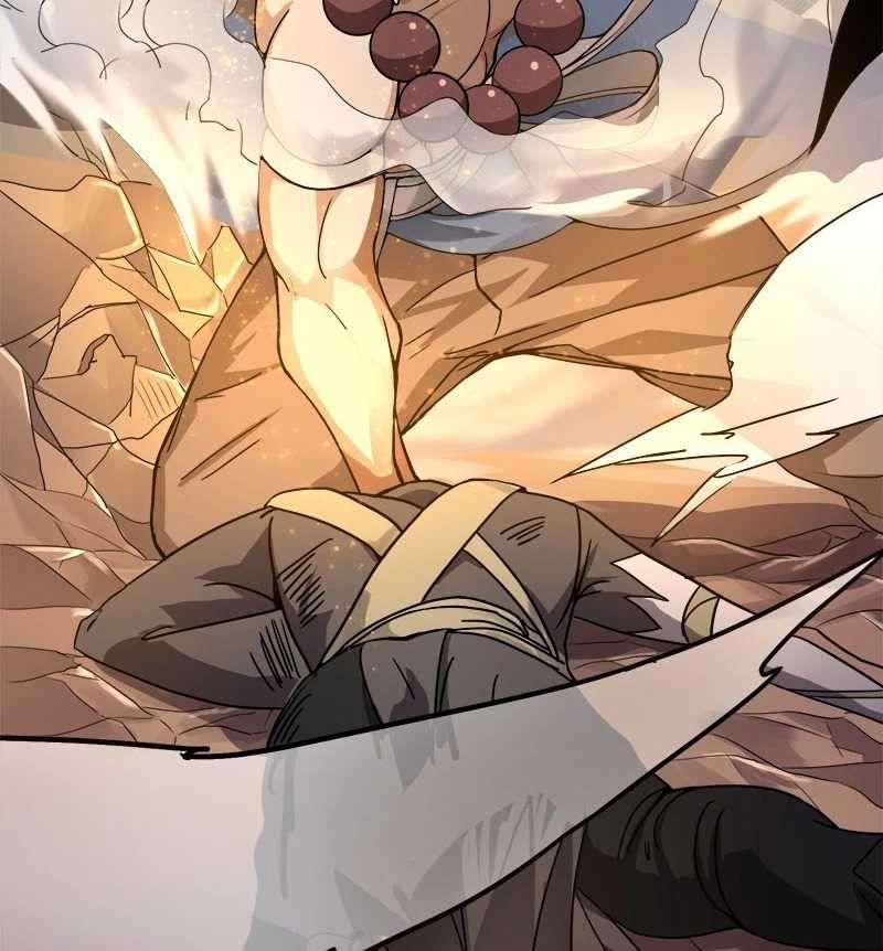 It’s Over! The Queen’s Soft Rice Husband is Actually Invincible Chapter 343 - halaman 21