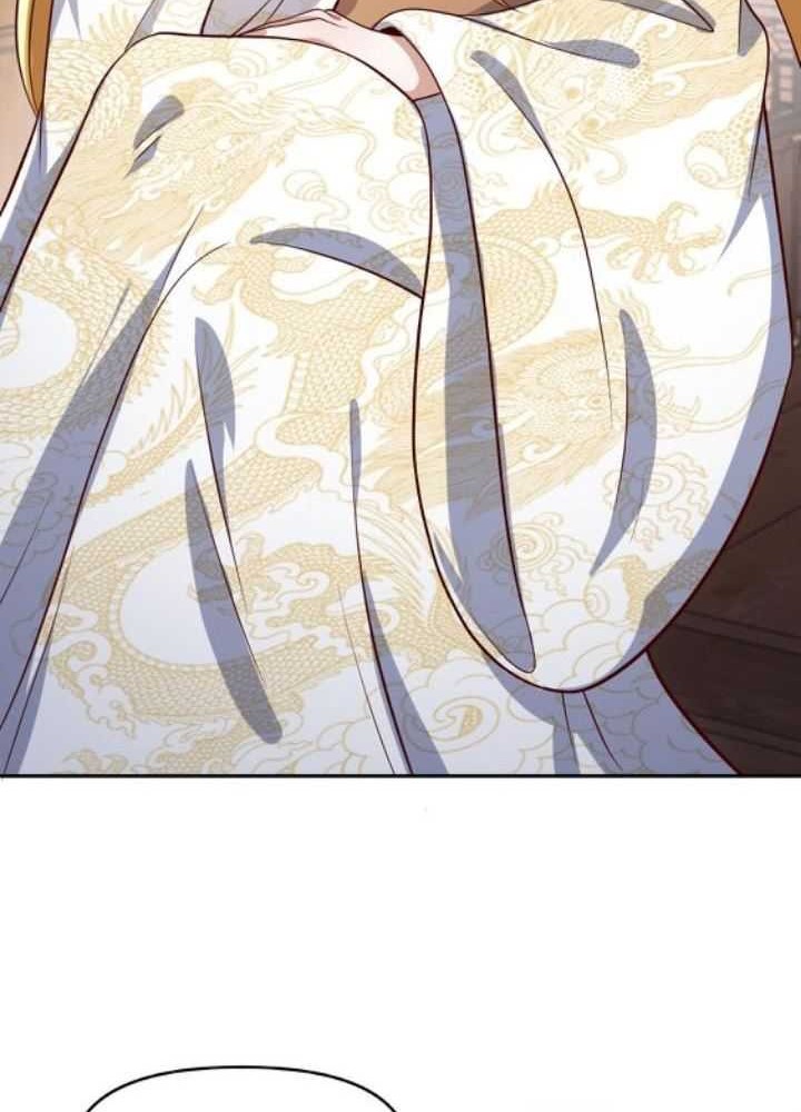 It’s Over! The Queen’s Soft Rice Husband is Actually Invincible Chapter 350 - halaman 17