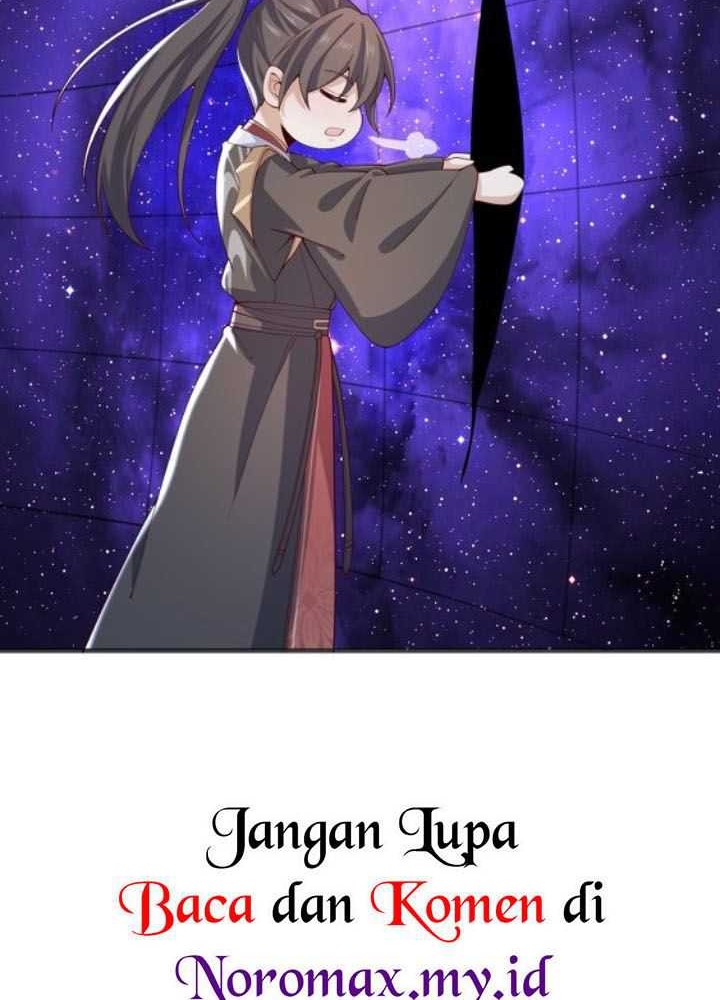 It’s Over! The Queen’s Soft Rice Husband is Actually Invincible Chapter 359 - halaman 19
