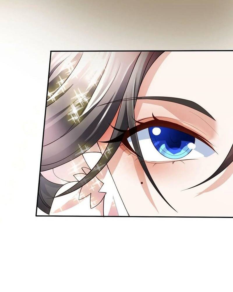 It’s Over! The Queen’s Soft Rice Husband is Actually Invincible Chapter 37 - halaman 13