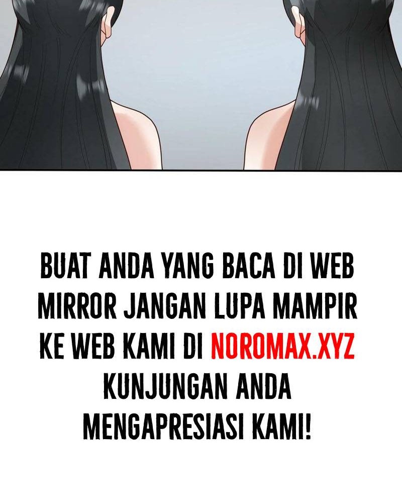 It’s Over! The Queen’s Soft Rice Husband is Actually Invincible Chapter 37 - halaman 7