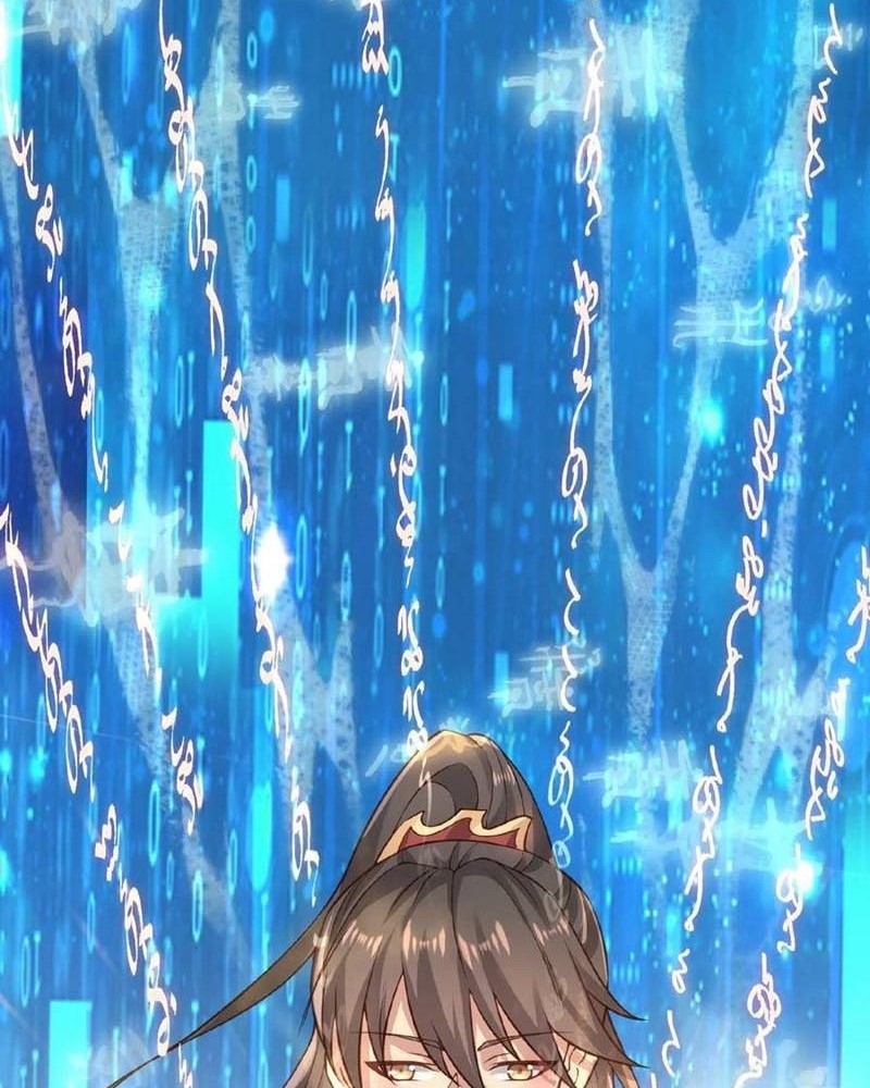 It’s Over! The Queen’s Soft Rice Husband is Actually Invincible Chapter 42 - halaman 5