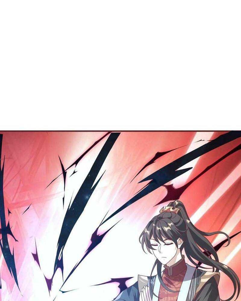 It’s Over! The Queen’s Soft Rice Husband is Actually Invincible Chapter 48 - halaman 13
