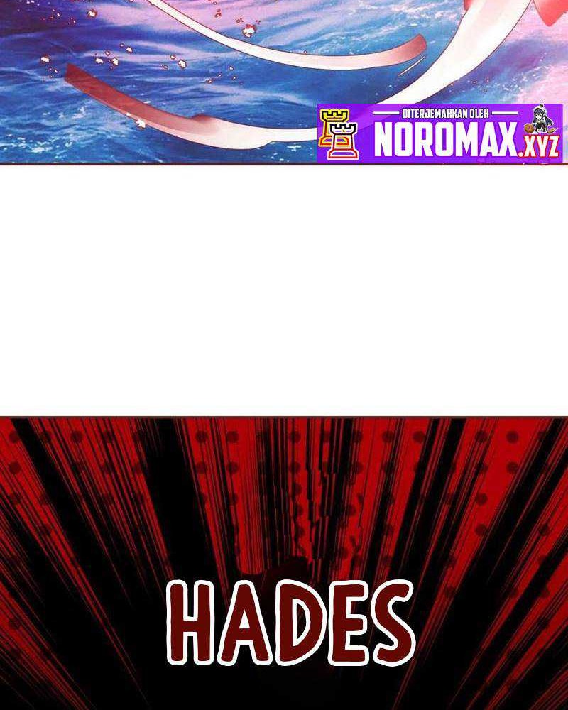 It’s Over! The Queen’s Soft Rice Husband is Actually Invincible Chapter 48 - halaman 5