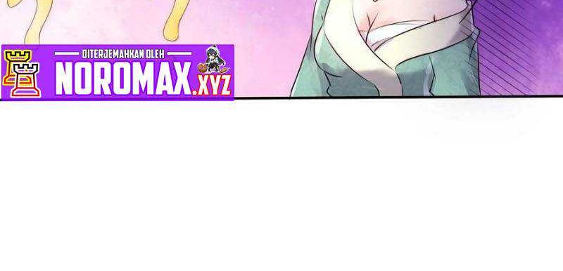 It’s Over! The Queen’s Soft Rice Husband is Actually Invincible Chapter 49 - halaman 23