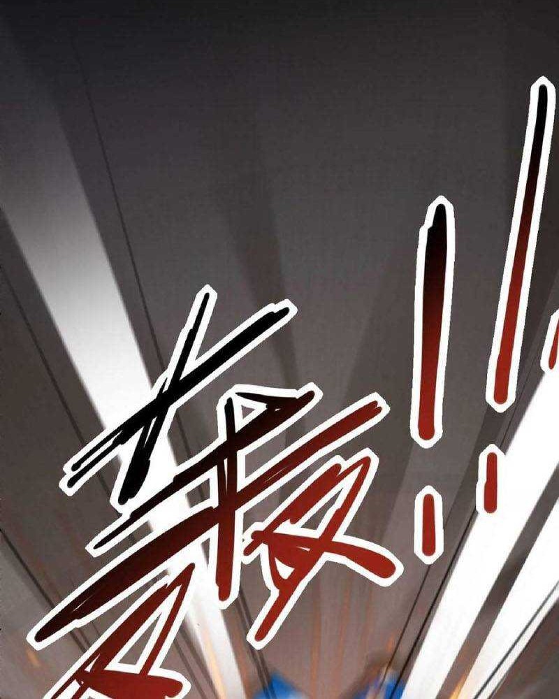It’s Over! The Queen’s Soft Rice Husband is Actually Invincible Chapter 52 - halaman 23