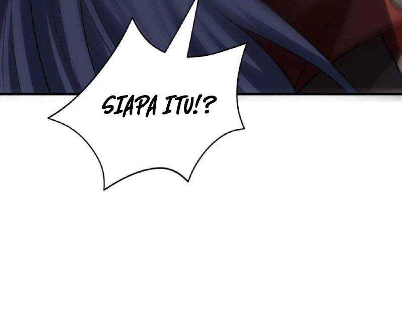 It’s Over! The Queen’s Soft Rice Husband is Actually Invincible Chapter 52 - halaman 26