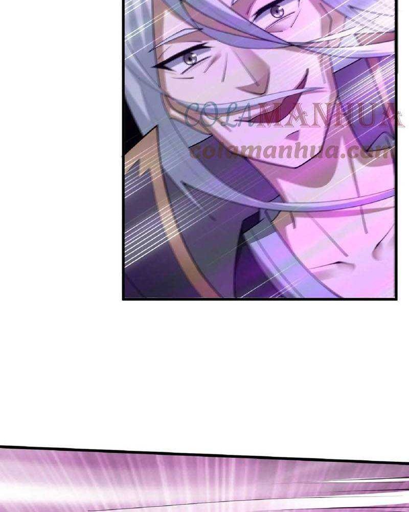 It’s Over! The Queen’s Soft Rice Husband is Actually Invincible Chapter 52 - halaman 3