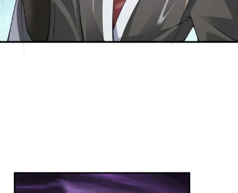 It’s Over! The Queen’s Soft Rice Husband is Actually Invincible Chapter 53 - halaman 22