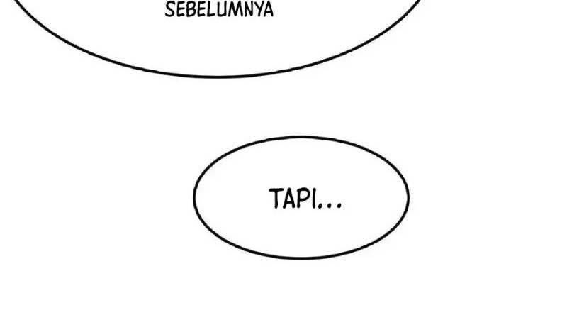 It’s Over! The Queen’s Soft Rice Husband is Actually Invincible Chapter 56 - halaman 16