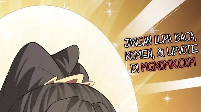 It’s Over! The Queen’s Soft Rice Husband is Actually Invincible Chapter 56 - halaman 20