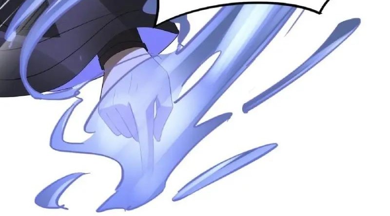 It’s Over! The Queen’s Soft Rice Husband is Actually Invincible Chapter 56 - halaman 24