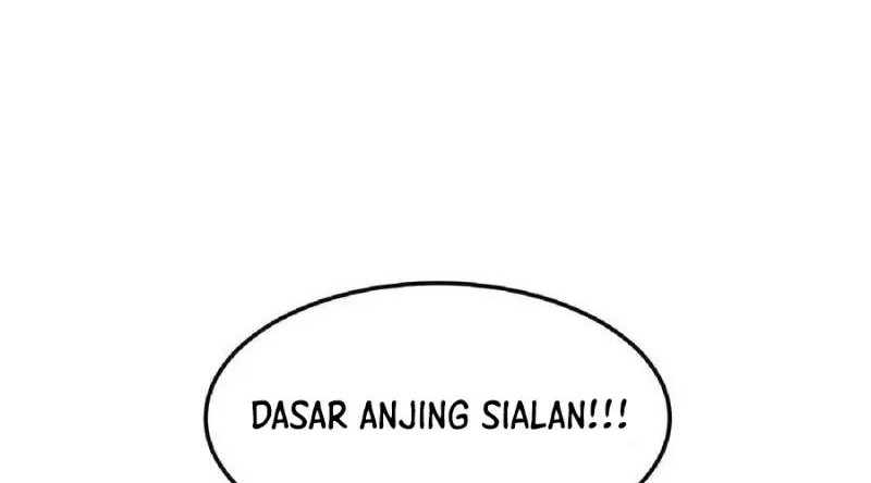 It’s Over! The Queen’s Soft Rice Husband is Actually Invincible Chapter 56 - halaman 28