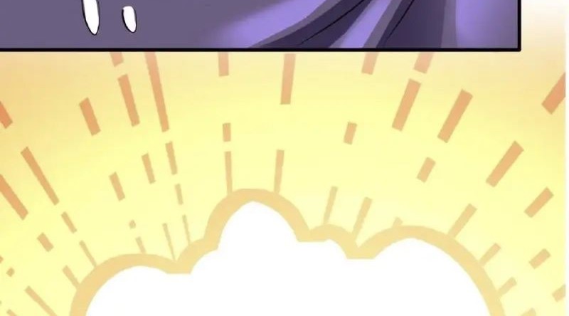 It’s Over! The Queen’s Soft Rice Husband is Actually Invincible Chapter 56 - halaman 6