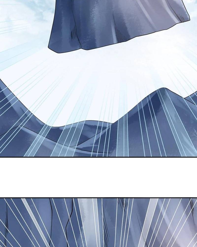 It’s Over! The Queen’s Soft Rice Husband is Actually Invincible Chapter 6 - halaman 22