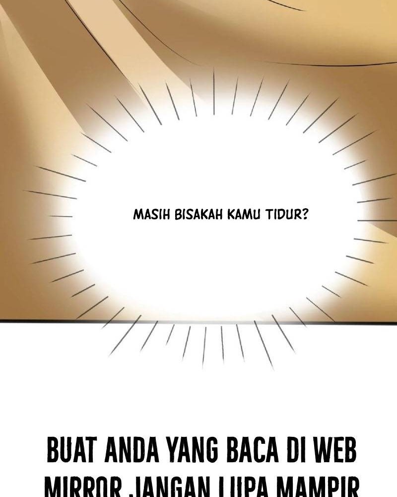 It’s Over! The Queen’s Soft Rice Husband is Actually Invincible Chapter 61 - halaman 27