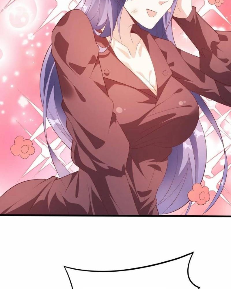It’s Over! The Queen’s Soft Rice Husband is Actually Invincible Chapter 66 - halaman 25