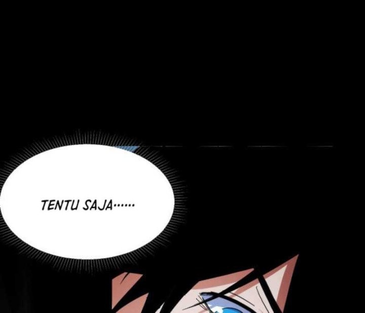 It’s Over! The Queen’s Soft Rice Husband is Actually Invincible Chapter 68 - halaman 6