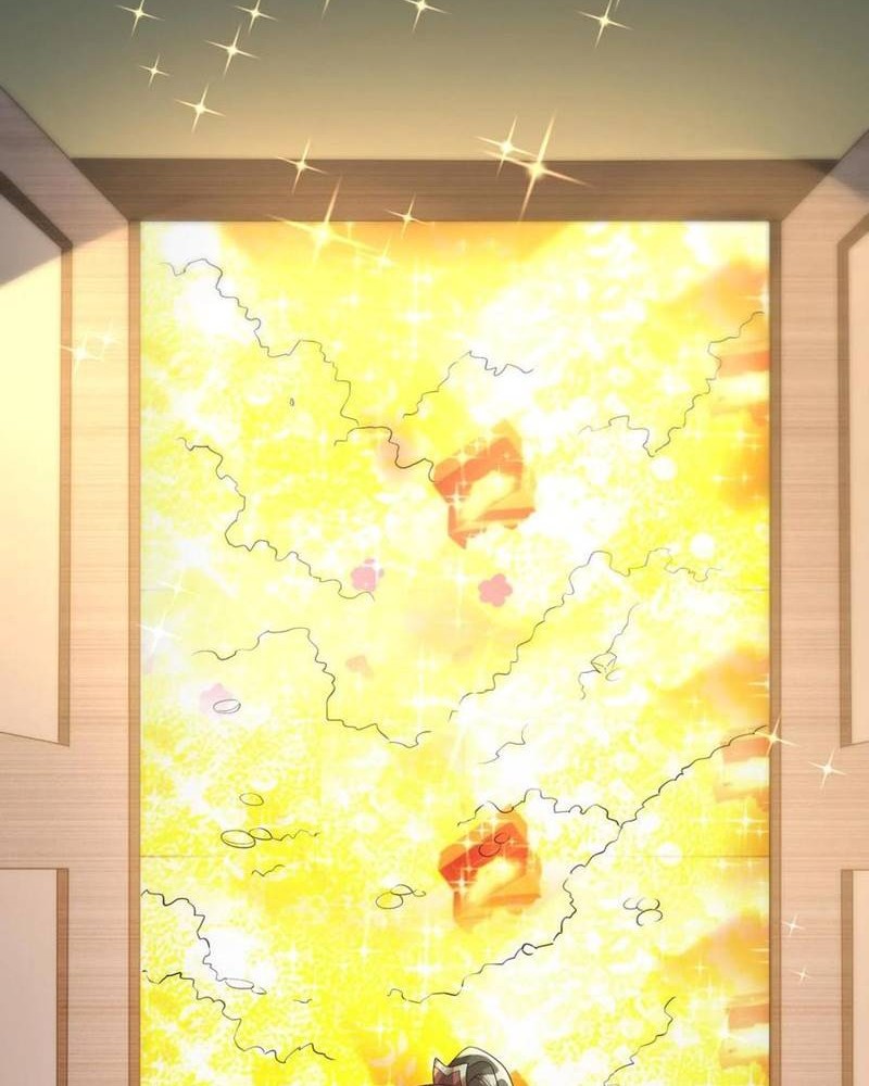It’s Over! The Queen’s Soft Rice Husband is Actually Invincible Chapter 72 - halaman 5