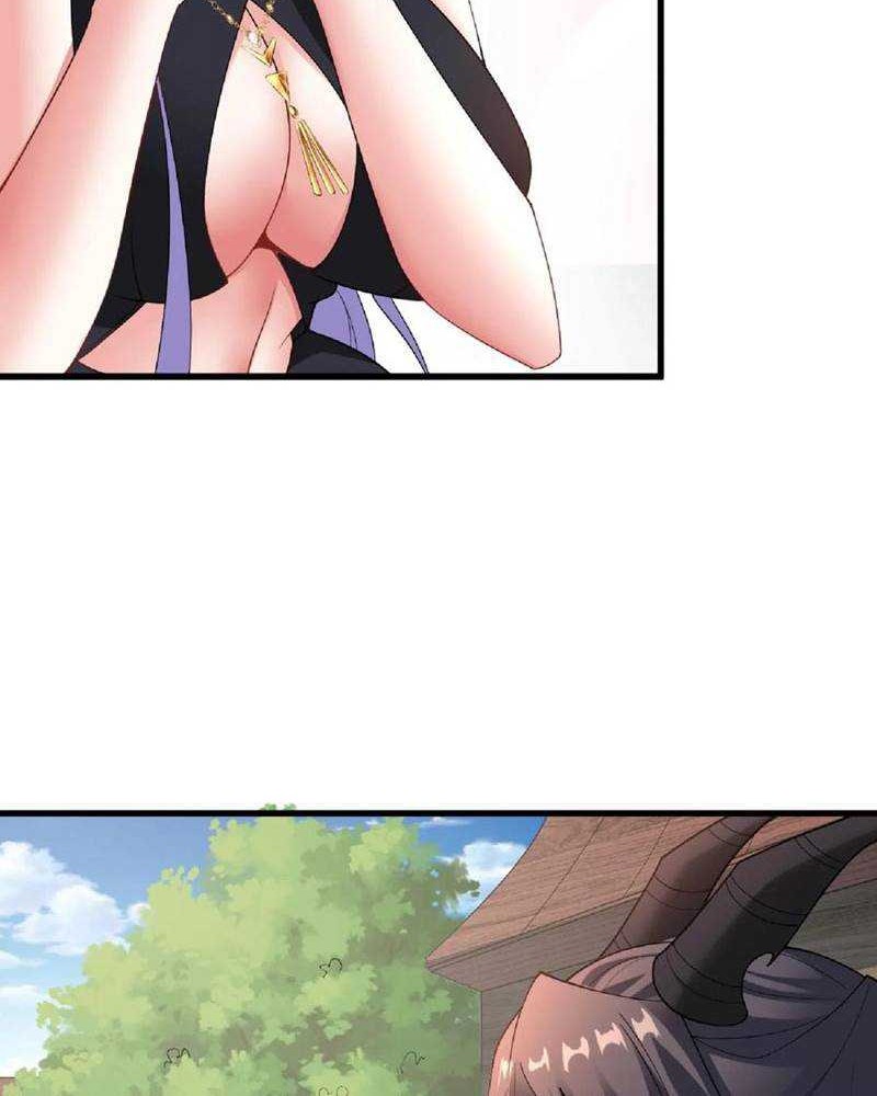It’s Over! The Queen’s Soft Rice Husband is Actually Invincible Chapter 74 - halaman 13