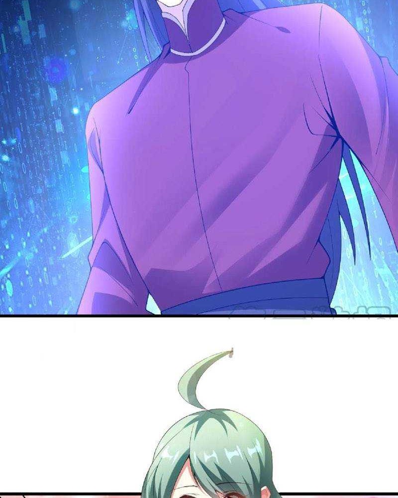 It’s Over! The Queen’s Soft Rice Husband is Actually Invincible Chapter 74 - halaman 19