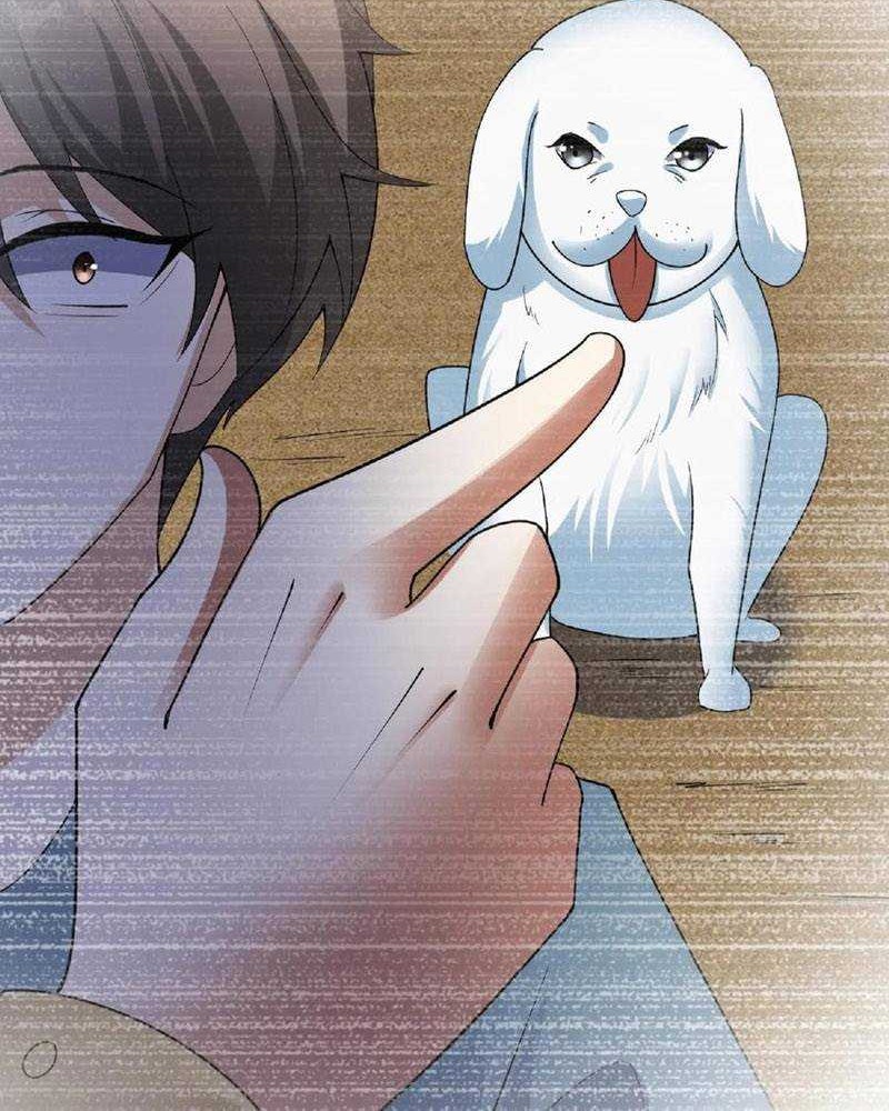It’s Over! The Queen’s Soft Rice Husband is Actually Invincible Chapter 75 - halaman 23