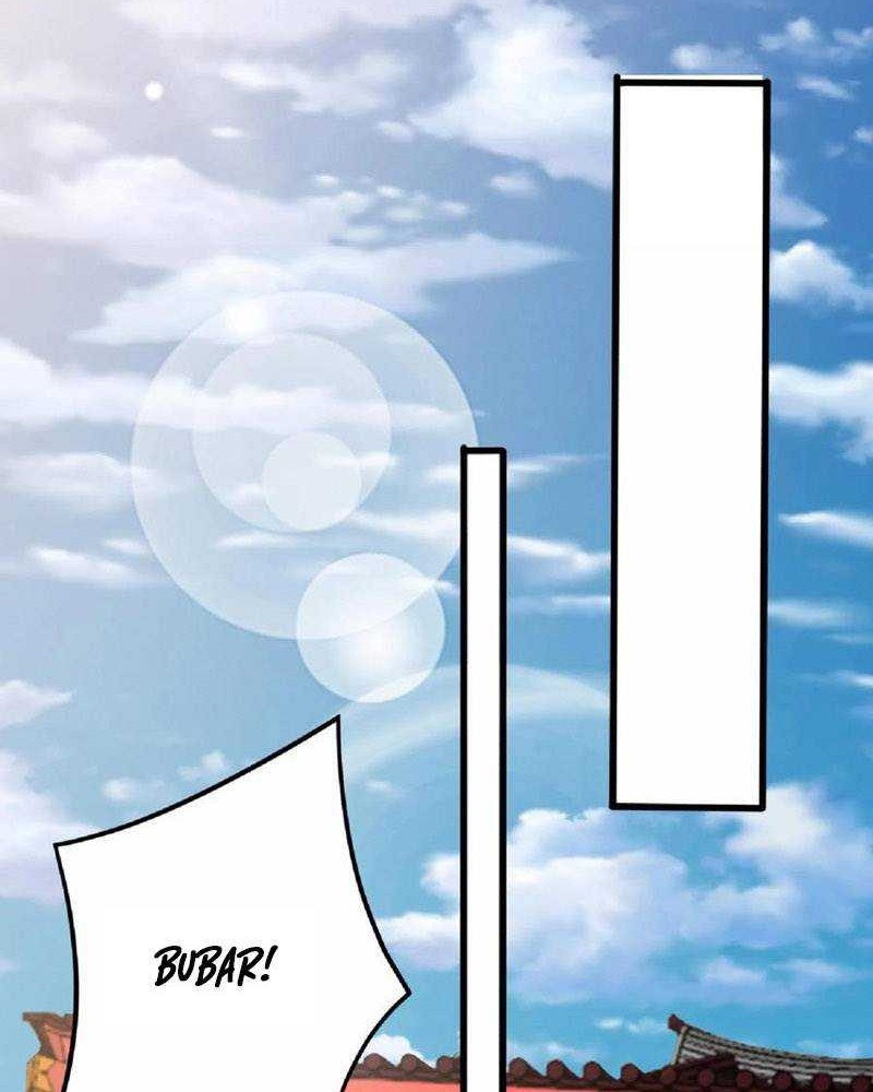 It’s Over! The Queen’s Soft Rice Husband is Actually Invincible Chapter 76 - halaman 15