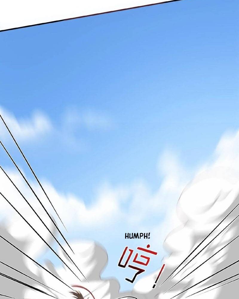 It’s Over! The Queen’s Soft Rice Husband is Actually Invincible Chapter 79 - halaman 15