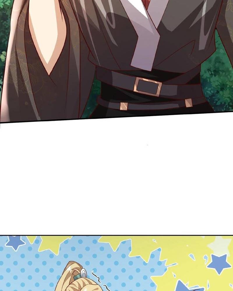It’s Over! The Queen’s Soft Rice Husband is Actually Invincible Chapter 80 - halaman 13