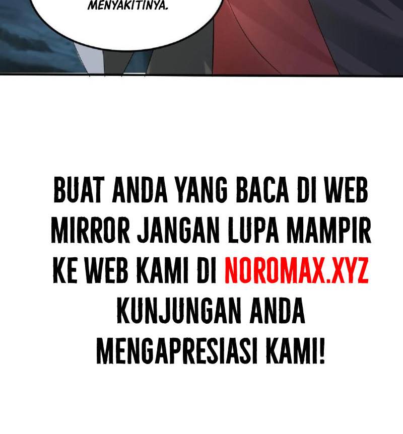 It’s Over! The Queen’s Soft Rice Husband is Actually Invincible Chapter 83 - halaman 28