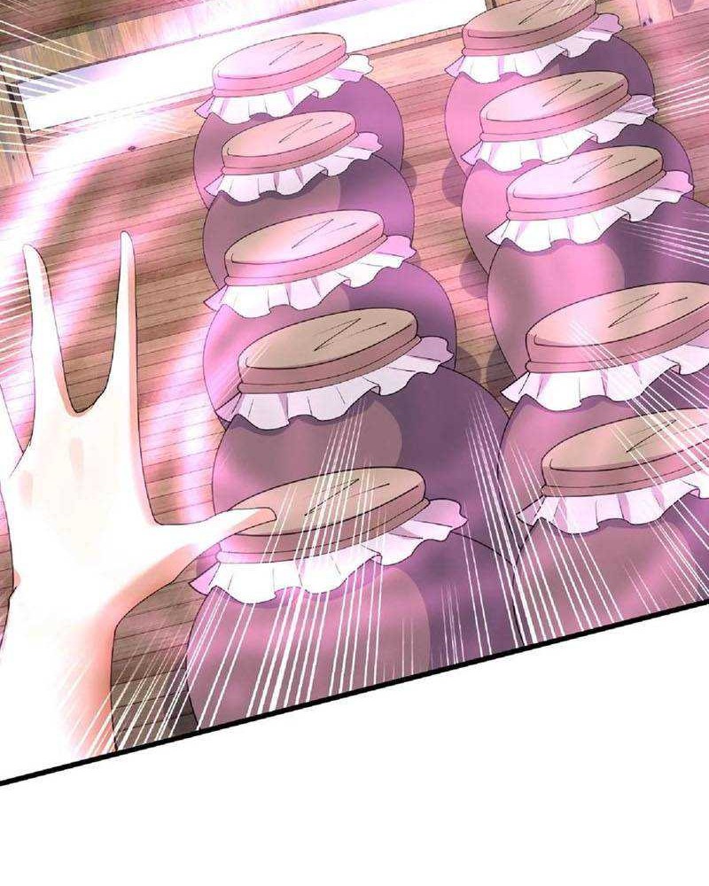 It’s Over! The Queen’s Soft Rice Husband is Actually Invincible Chapter 87 - halaman 7