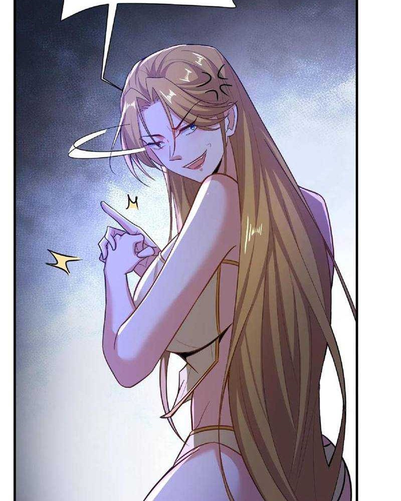It’s Over! The Queen’s Soft Rice Husband is Actually Invincible Chapter 88 - halaman 13