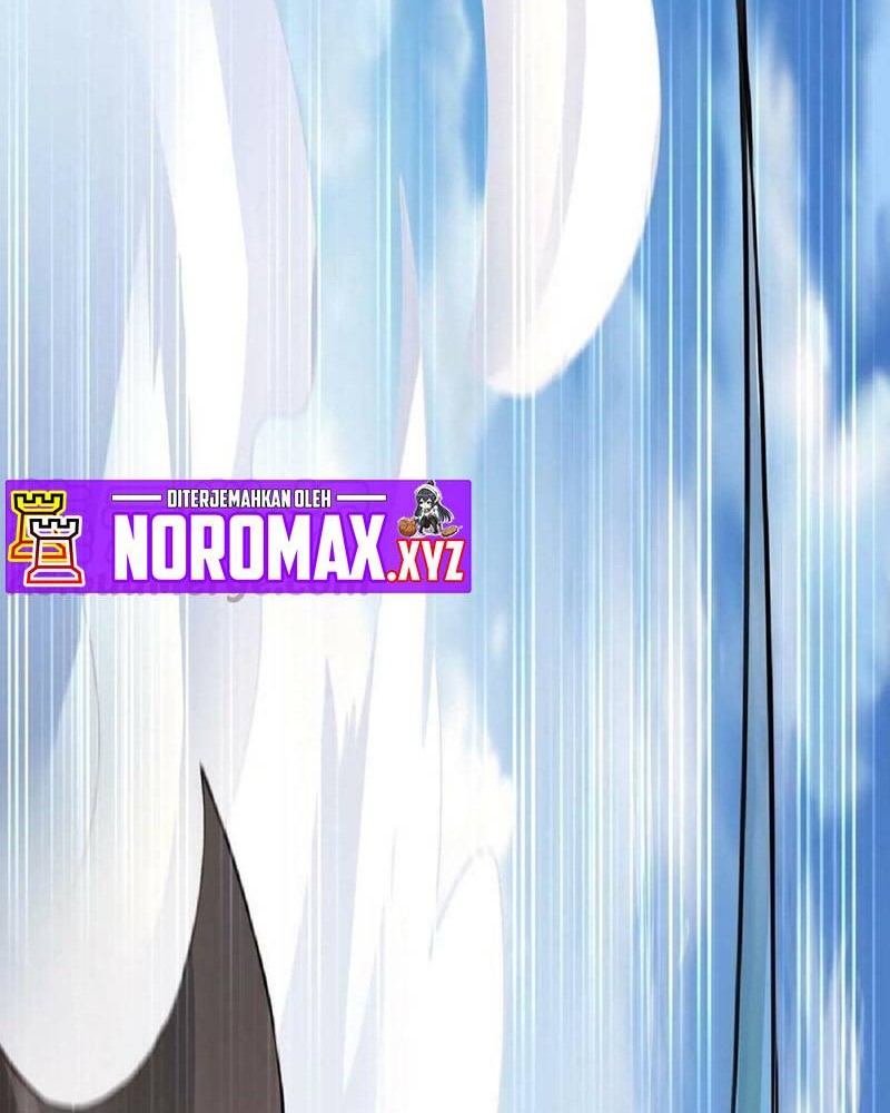 It’s Over! The Queen’s Soft Rice Husband is Actually Invincible Chapter 9 - halaman 12