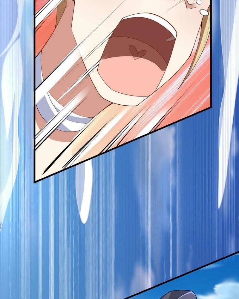 It’s Over! The Queen’s Soft Rice Husband is Actually Invincible Chapter 9 - halaman 14