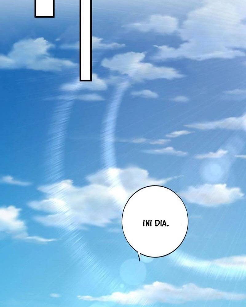 It’s Over! The Queen’s Soft Rice Husband is Actually Invincible Chapter 9 - halaman 16