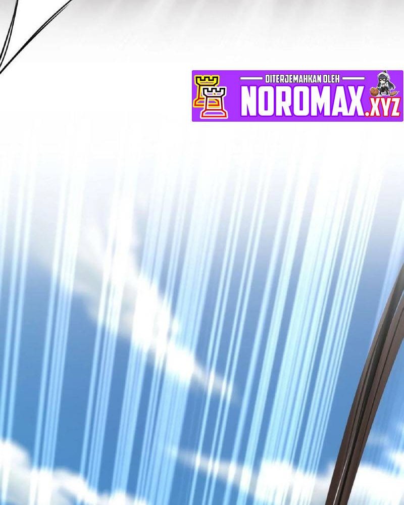 It’s Over! The Queen’s Soft Rice Husband is Actually Invincible Chapter 9 - halaman 8