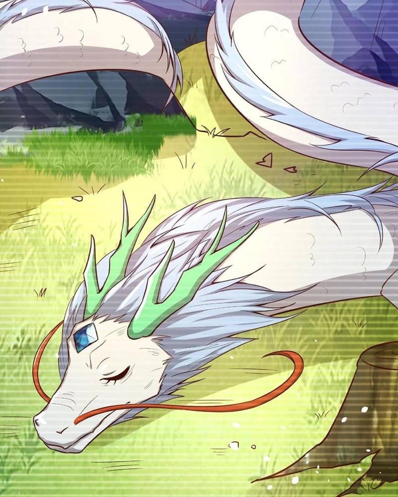 It’s Over! The Queen’s Soft Rice Husband is Actually Invincible Chapter 90 - halaman 13