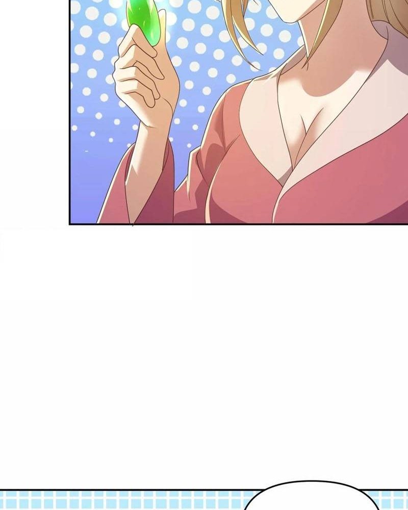 It’s Over! The Queen’s Soft Rice Husband is Actually Invincible Chapter 93 - halaman 19