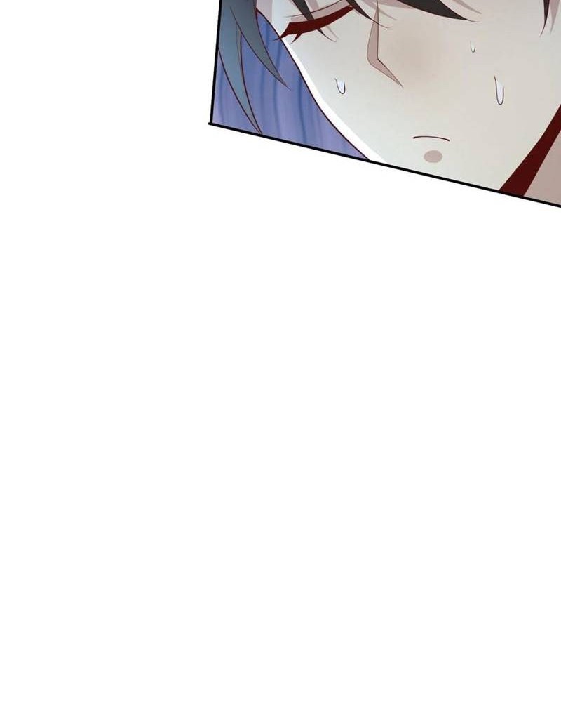 It’s Over! The Queen’s Soft Rice Husband is Actually Invincible Chapter 94 - halaman 21