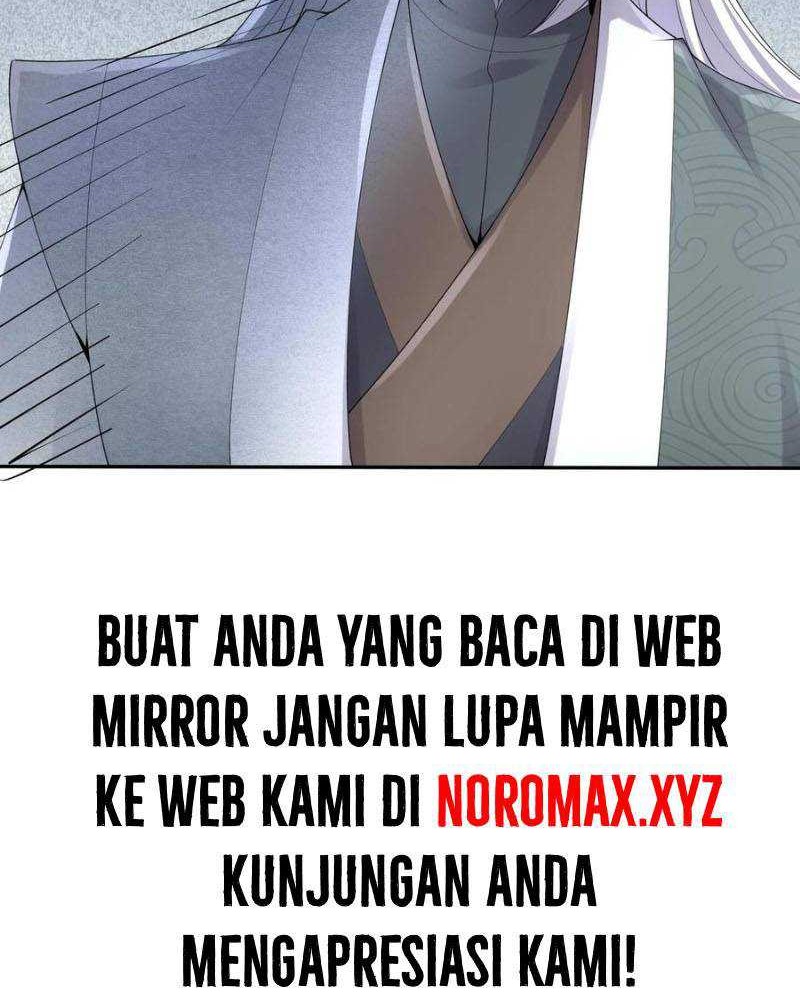 It’s Over! The Queen’s Soft Rice Husband is Actually Invincible Chapter 95 - halaman 27
