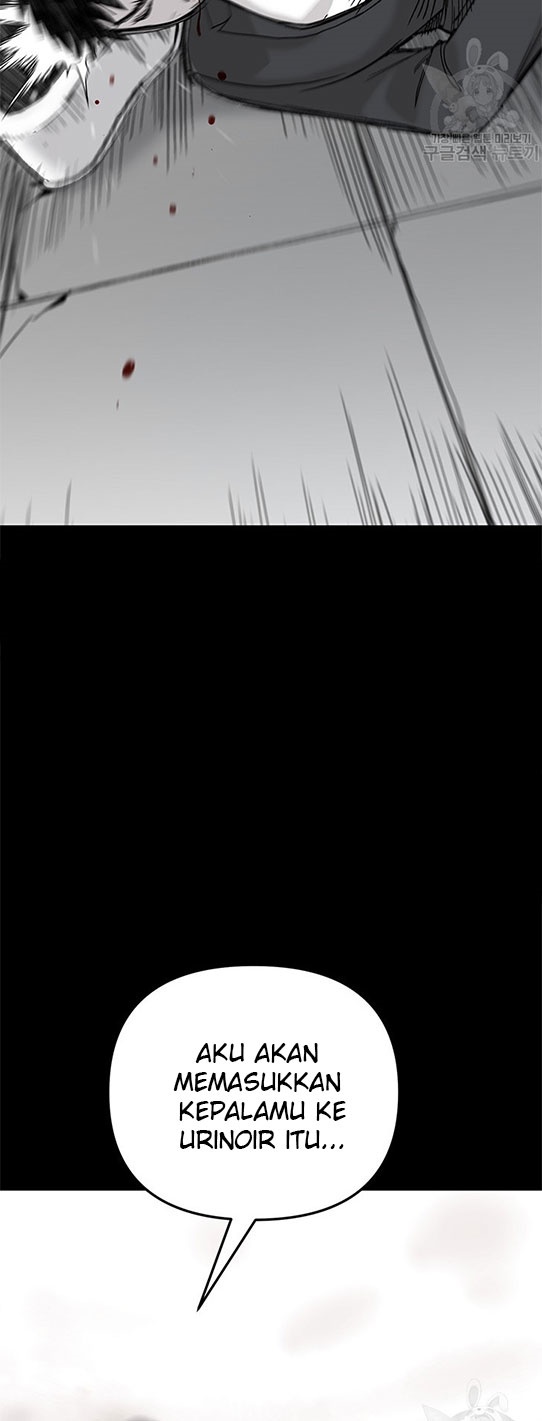It’s Over! The Queen’s Soft Rice Husband is Actually Invincible Chapter 96 - halaman 22