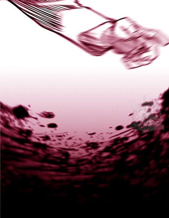 It’s Over! The Queen’s Soft Rice Husband is Actually Invincible Chapter 97 - halaman 16