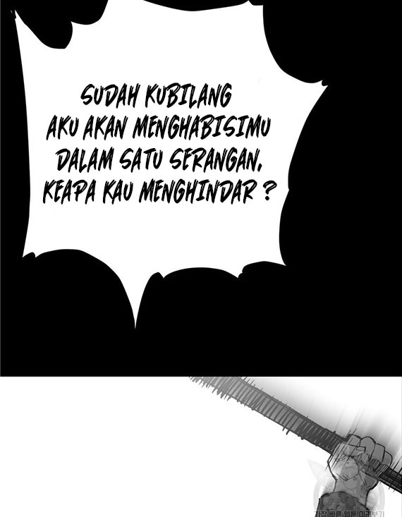 It’s Over! The Queen’s Soft Rice Husband is Actually Invincible Chapter 97 - halaman 7