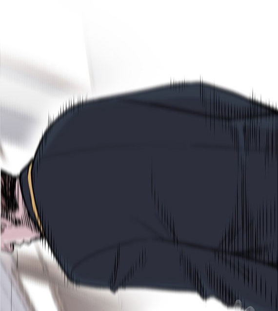 It’s Over! The Queen’s Soft Rice Husband is Actually Invincible Chapter 98 - halaman 22