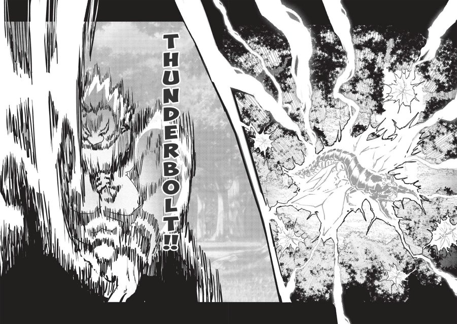 Itsu Demo Jitaku ni Kaereru Ore wa, Isekai de Gyoushoujin o Hajimemashita Chapter 34 - halaman 17