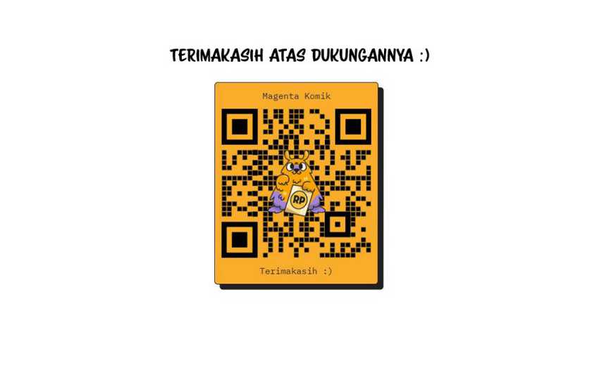 Itsu Demo Jitaku ni Kaereru Ore wa, Isekai de Gyoushoujin o Hajimemashita Chapter 42 - halaman 17