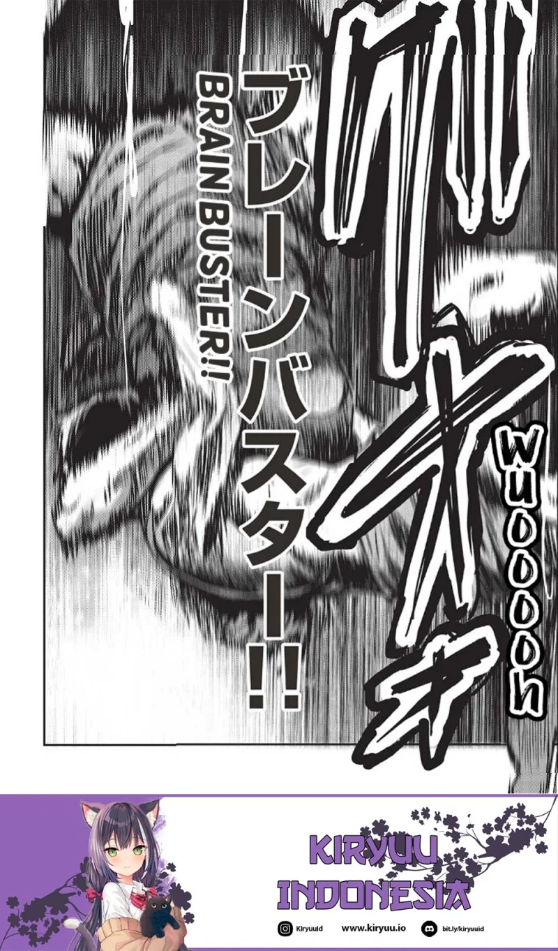 Itsu Demo Jitaku ni Kaereru Ore wa, Isekai de Gyoushoujin o Hajimemashita Chapter 44 - halaman 11