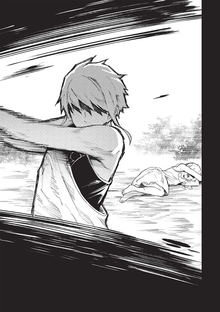 Itsu Demo Jitaku ni Kaereru Ore wa, Isekai de Gyoushoujin o Hajimemashita Chapter 51 - halaman 12