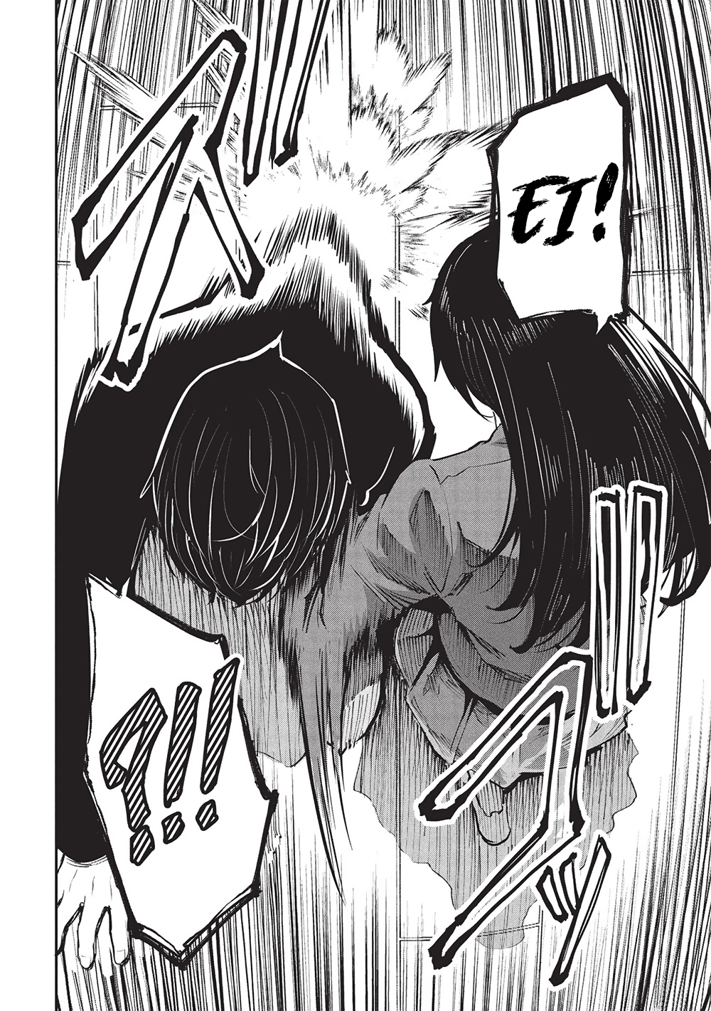 Itsu Demo Jitaku ni Kaereru Ore wa, Isekai de Gyoushoujin o Hajimemashita Chapter 55 - halaman 21